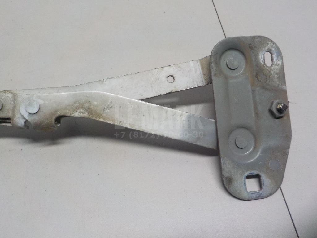 Петля капота правая для  Fiat Punto II (188) 1999-2010