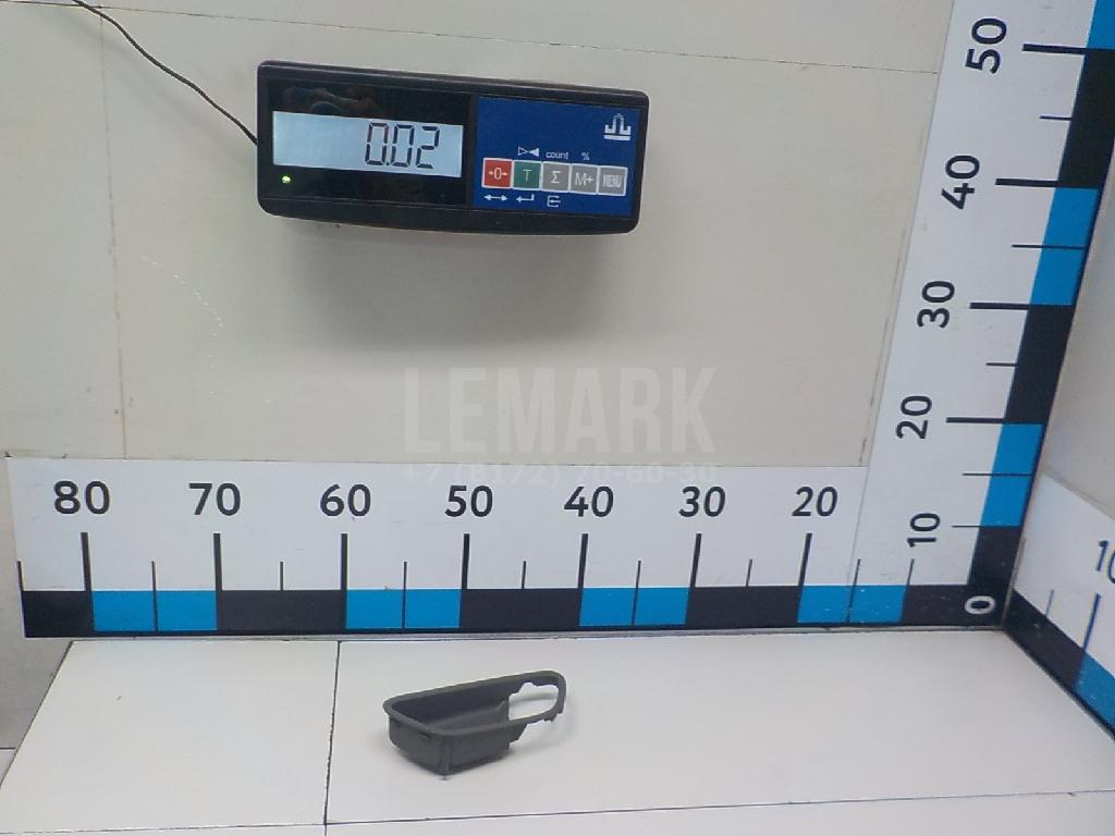 Накладка ручки внутренней 826212W000VFG Hyundai-Kia