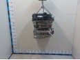 Двигатель 3-serie G20/G21 2018> (2.0Л. 16V 7562МЛ. 2022Г. КОМПРЕССИЯ: 1Ц:12 2Ц:11 3Ц:11 4Ц:12 B48B20A (СОПРОВОДИТЕЛЬНЫЙ ПАКЕТ ДОКУМЕНТОВ: ГТД ) ПО ЗАПРОСУ ПОКАЖЕМ СОСТОЯНИЕ ЗАПЧАСТИ ПО ВИДЕО 11002470900)