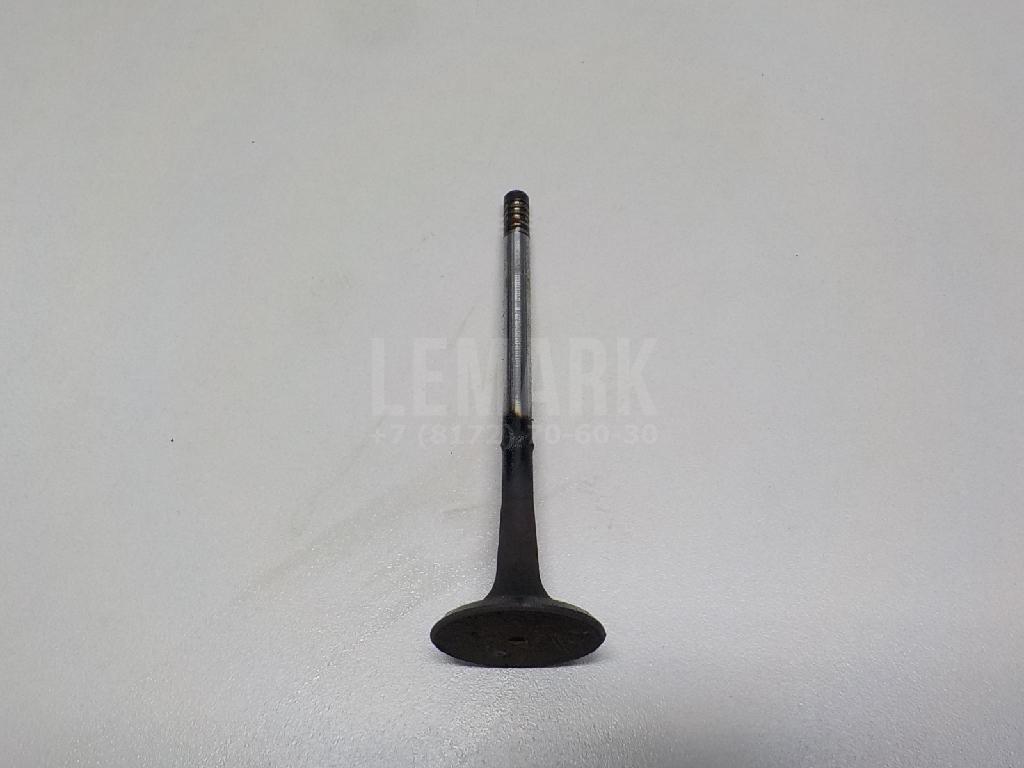 Клапан выпускной для  BMW 3-serie E90/E91 2005-2012