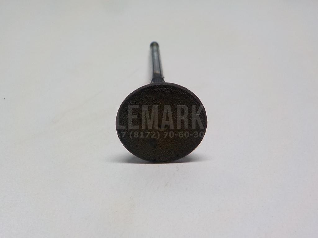 Клапан выпускной для  BMW 3-serie E90/E91 2005-2012