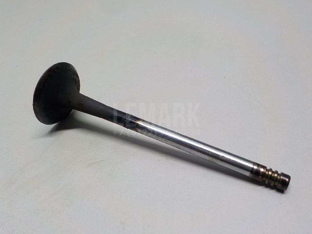 Клапан выпускной для  BMW 3-serie E90/E91 2005-2012