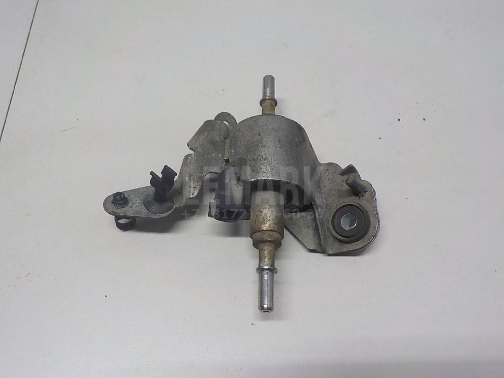 Насос топливный отопителя автономного 1719150 Ford