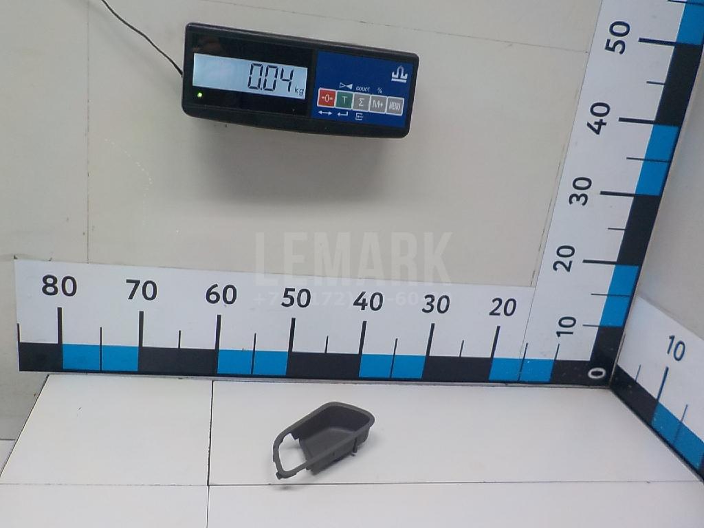 Накладка ручки внутренней 826212W000VFG Hyundai-Kia