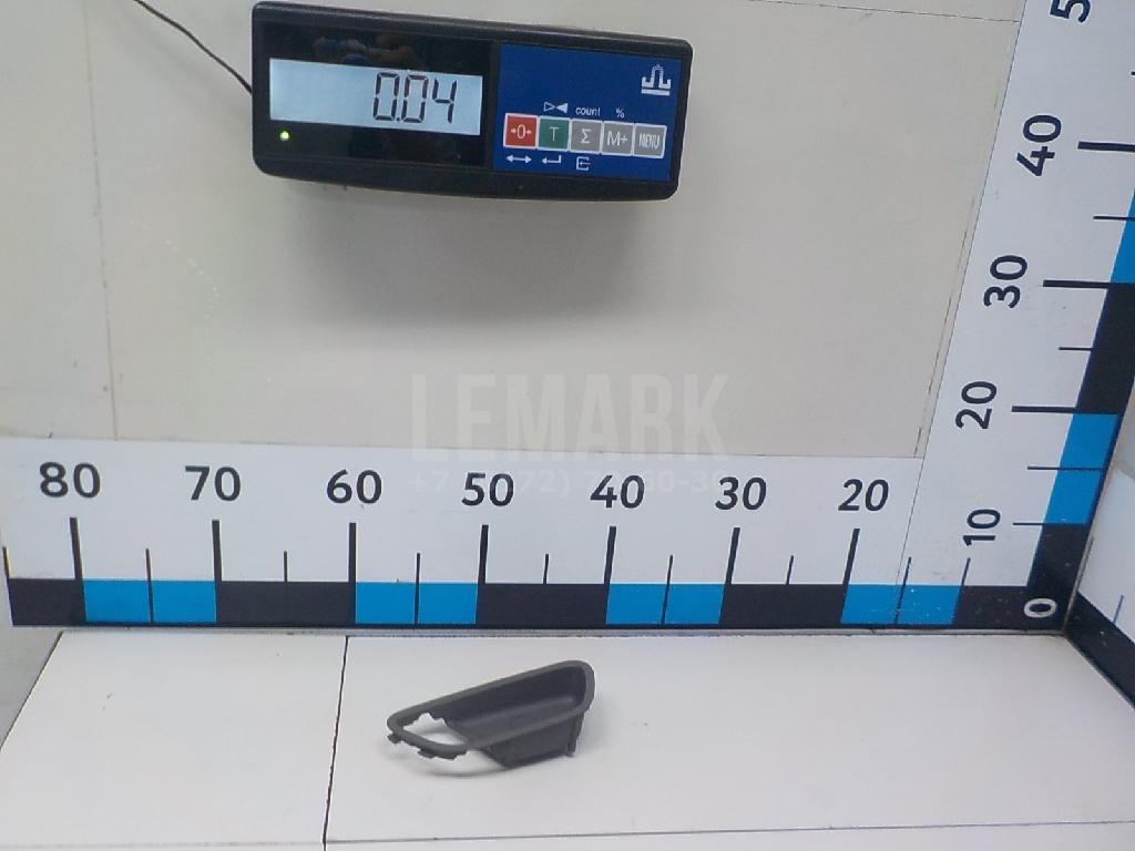 Накладка ручки внутренней 826112W000VFG Hyundai-Kia