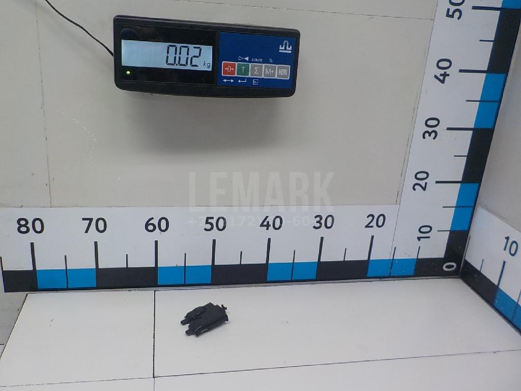 Кронштейн (сопут. товар) 826302W000 Hyundai-Kia