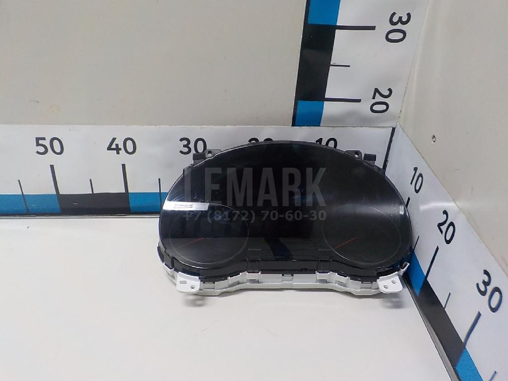 Панель приборов 94053F1541 Hyundai-Kia
