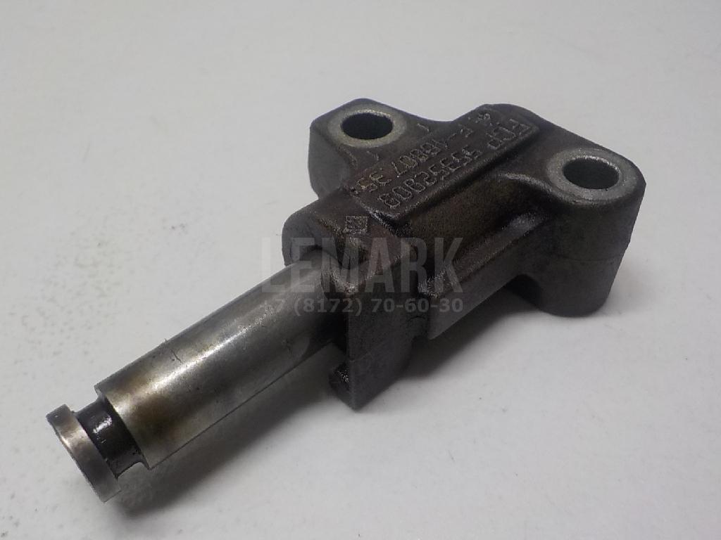 Натяжитель цепи 5636457 GM