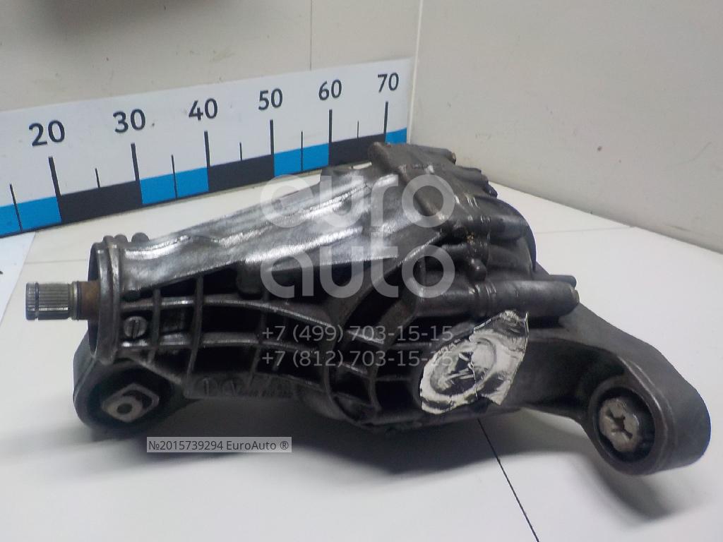 4255118365 цв 50 рзм m