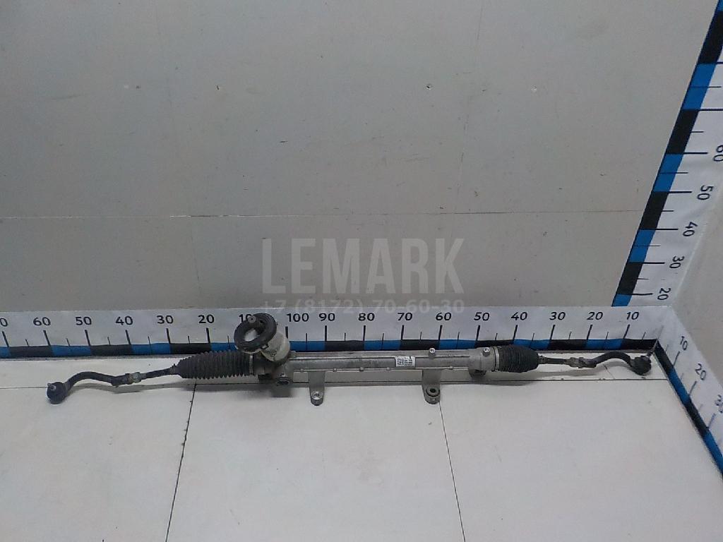 Рейка рулевая 56500D7500 Hyundai-Kia