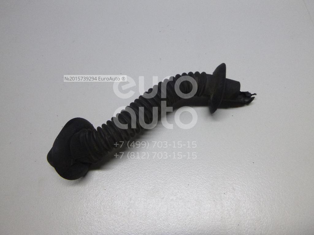 Гофра двери логан. Renault 242102966r. гофра для renault duster 2012. 8200124901 гофра. 242102966r.