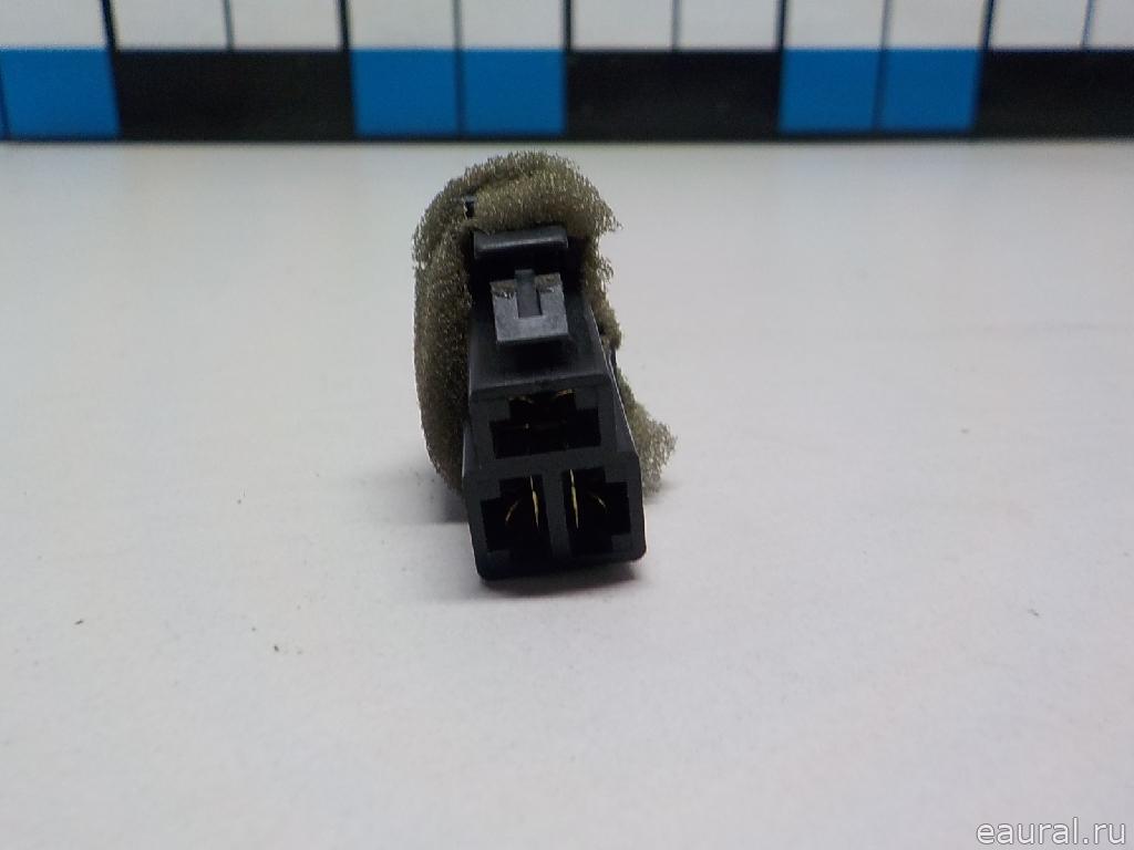 Разъем