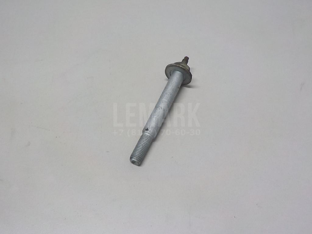 Шпилька 1695945 Ford