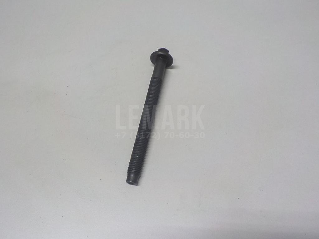 Болт головки блока 1792821 Ford
