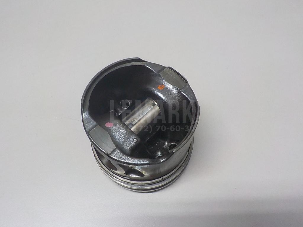 Поршень 1231983 Ford