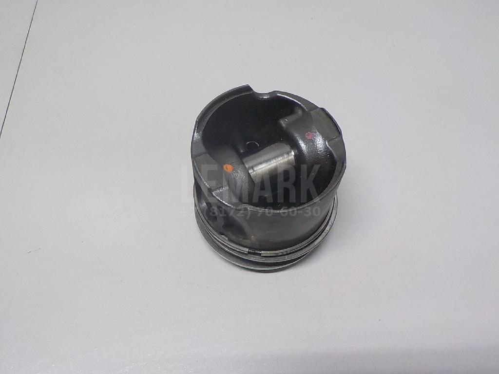 Поршень 1231983 Ford