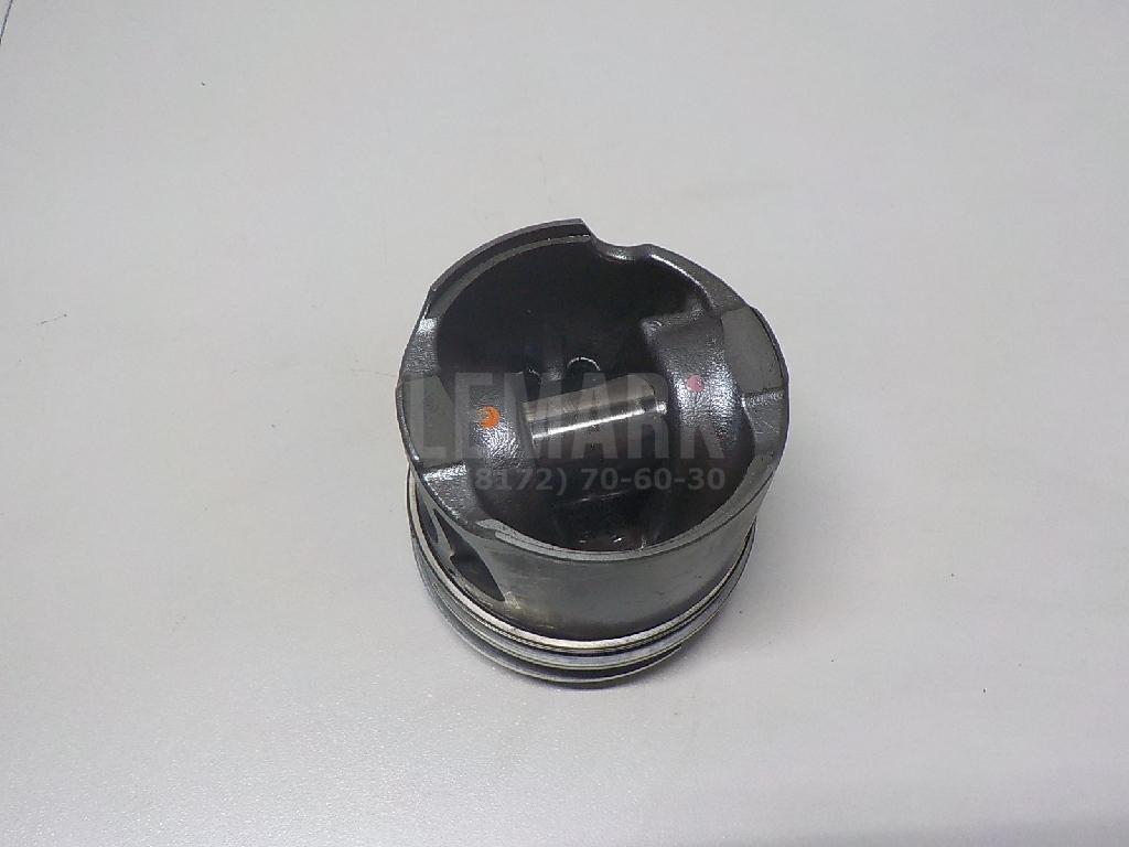Поршень 1231983 Ford