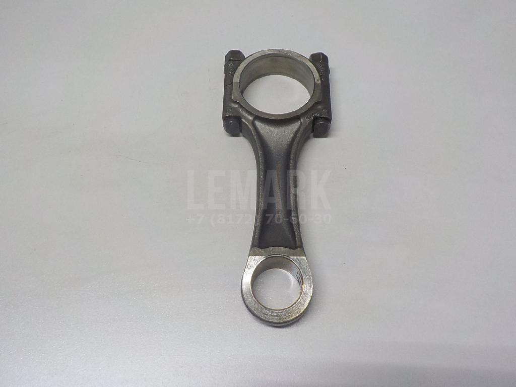 Шатун 1747620 Ford