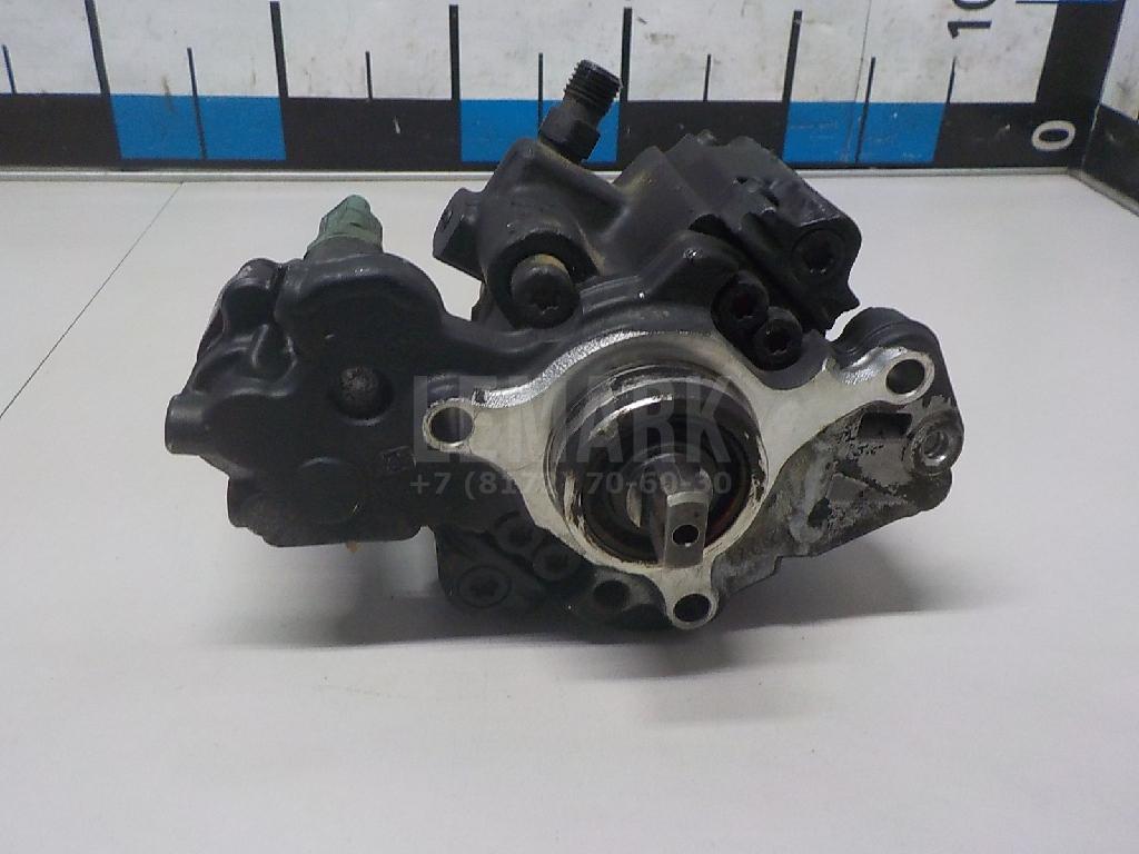 ТНВД для  Ford Focus I 1998-2005