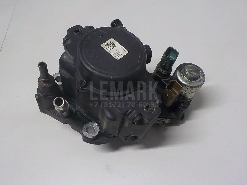 ТНВД для  Ford Focus I 1998-2005