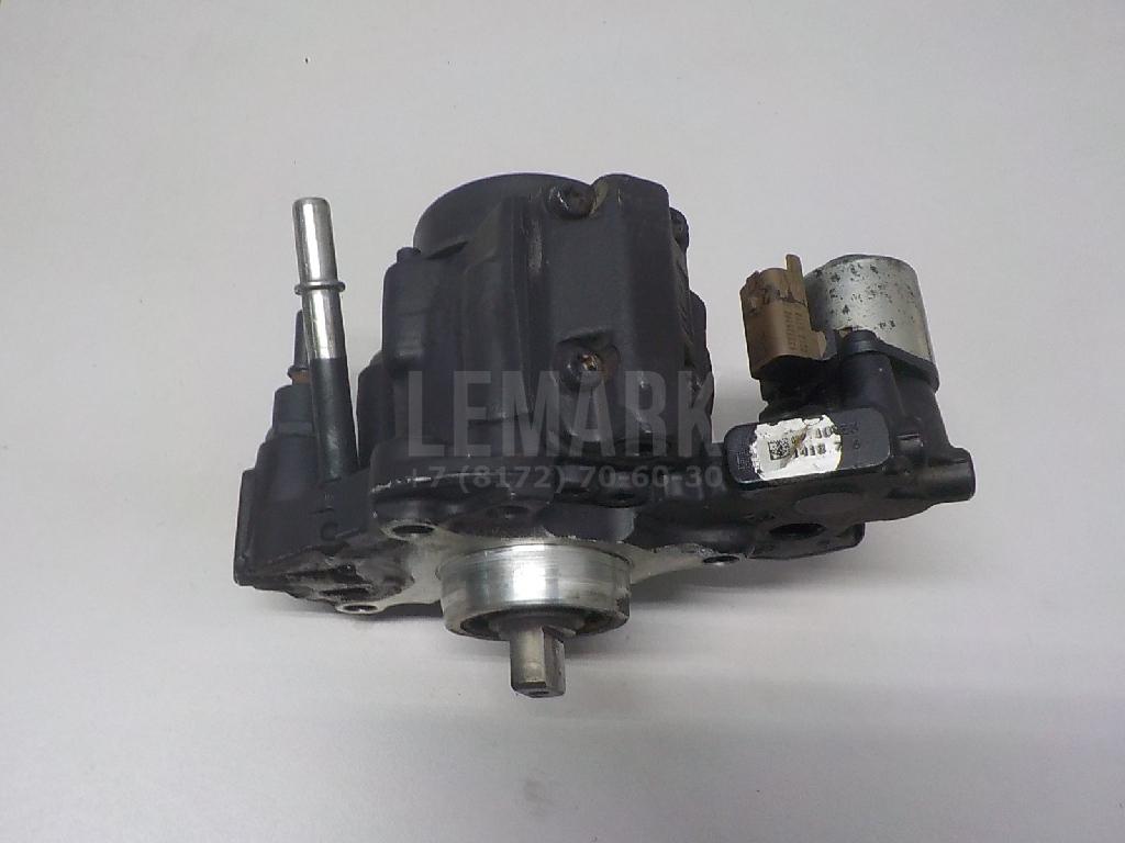 ТНВД для  Ford Focus I 1998-2005