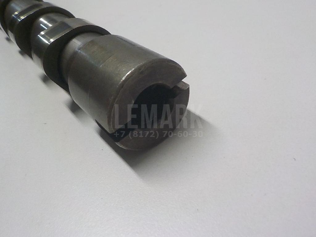 Распредвал впускной для  Citroen C4 II 2011-2022