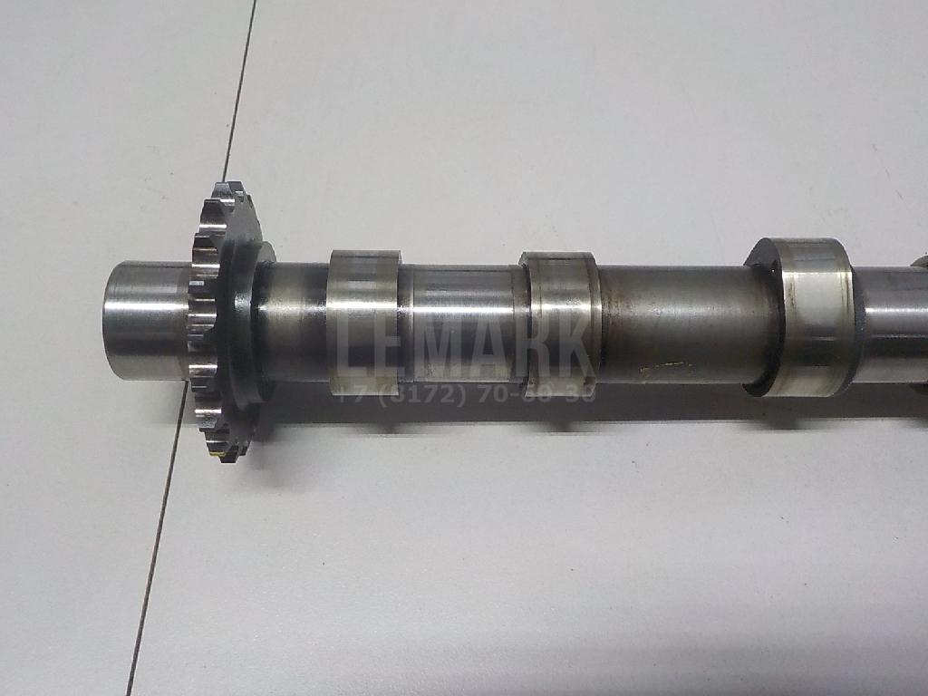Распредвал впускной для  Citroen C4 II 2011-2022