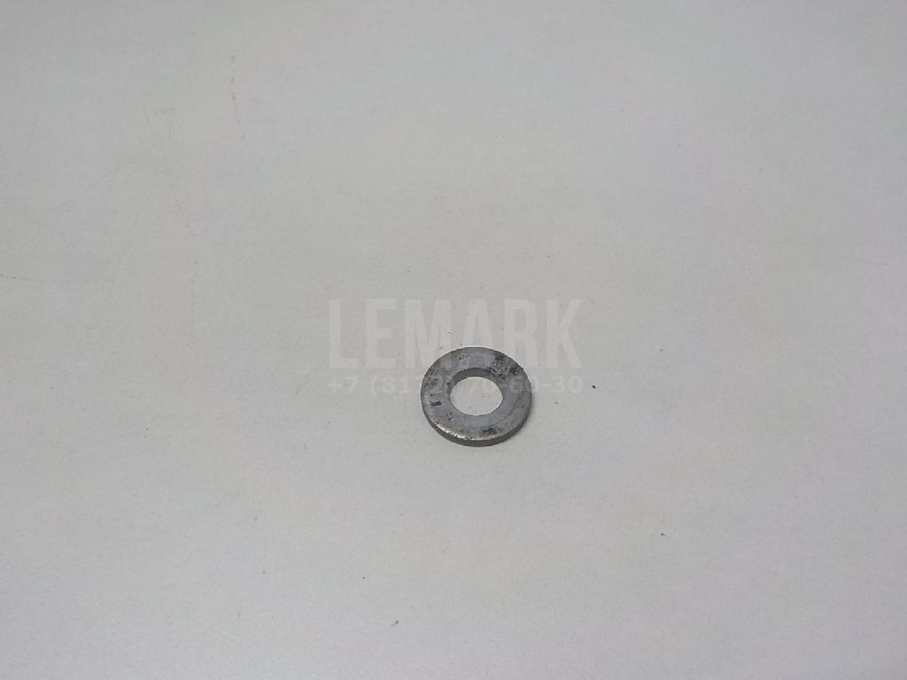 Шайба 1251688 Ford