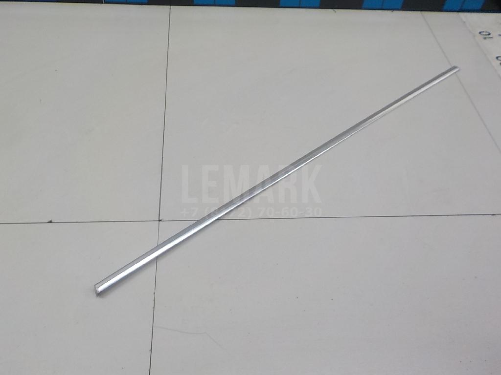 Накладка двери задней левой 3G9839643E7Z7 VAG