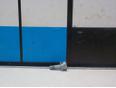 Болт