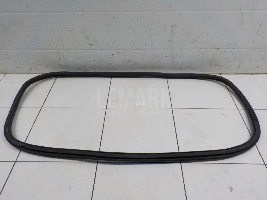 Уплотнитель багажника для  BMW 7-serie F01/F02 2008-2015