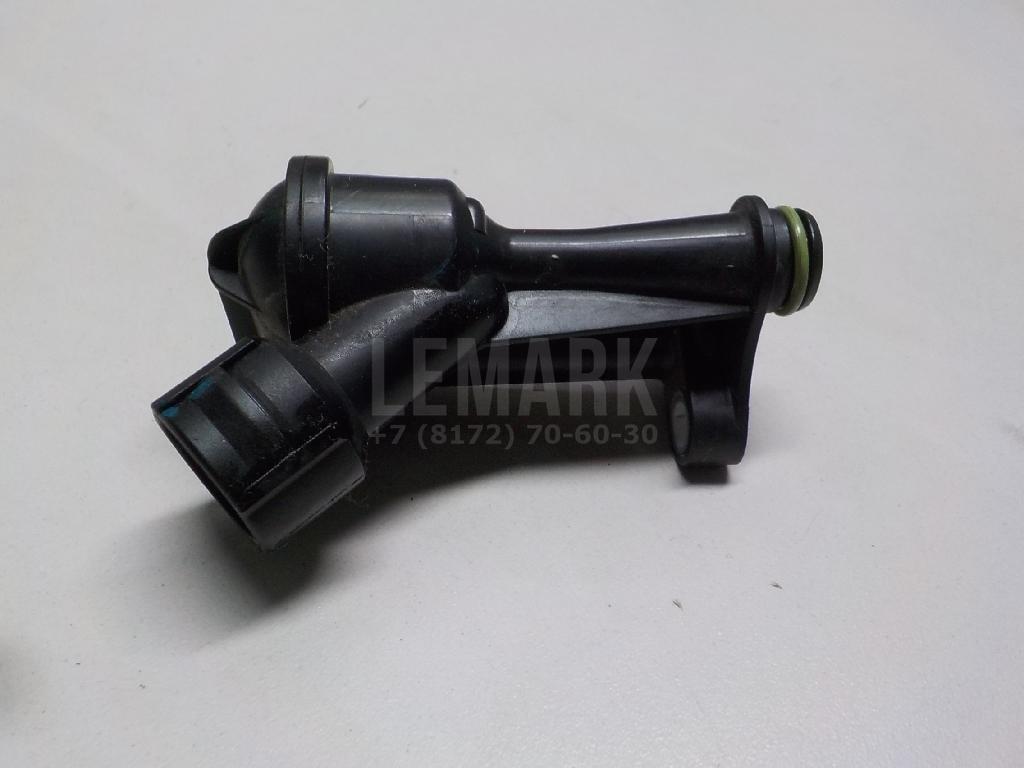 Насос эжекционный вакуумный для  BMW 3-serie E36 1991-1998
