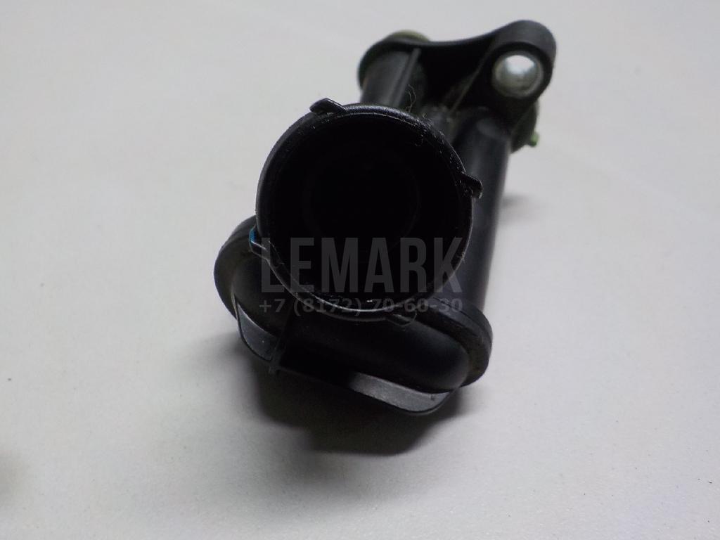 Насос эжекционный вакуумный для  BMW 3-serie E36 1991-1998