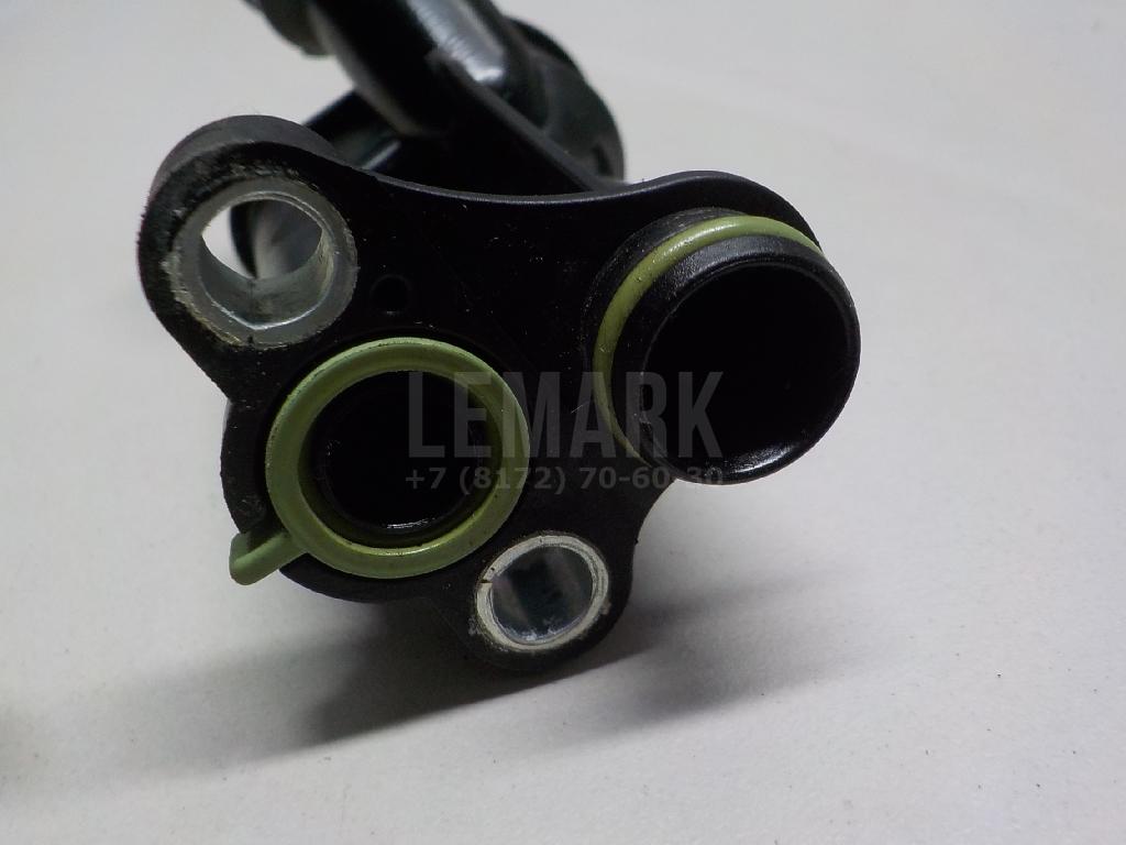 Насос эжекционный вакуумный для  BMW 3-serie E36 1991-1998