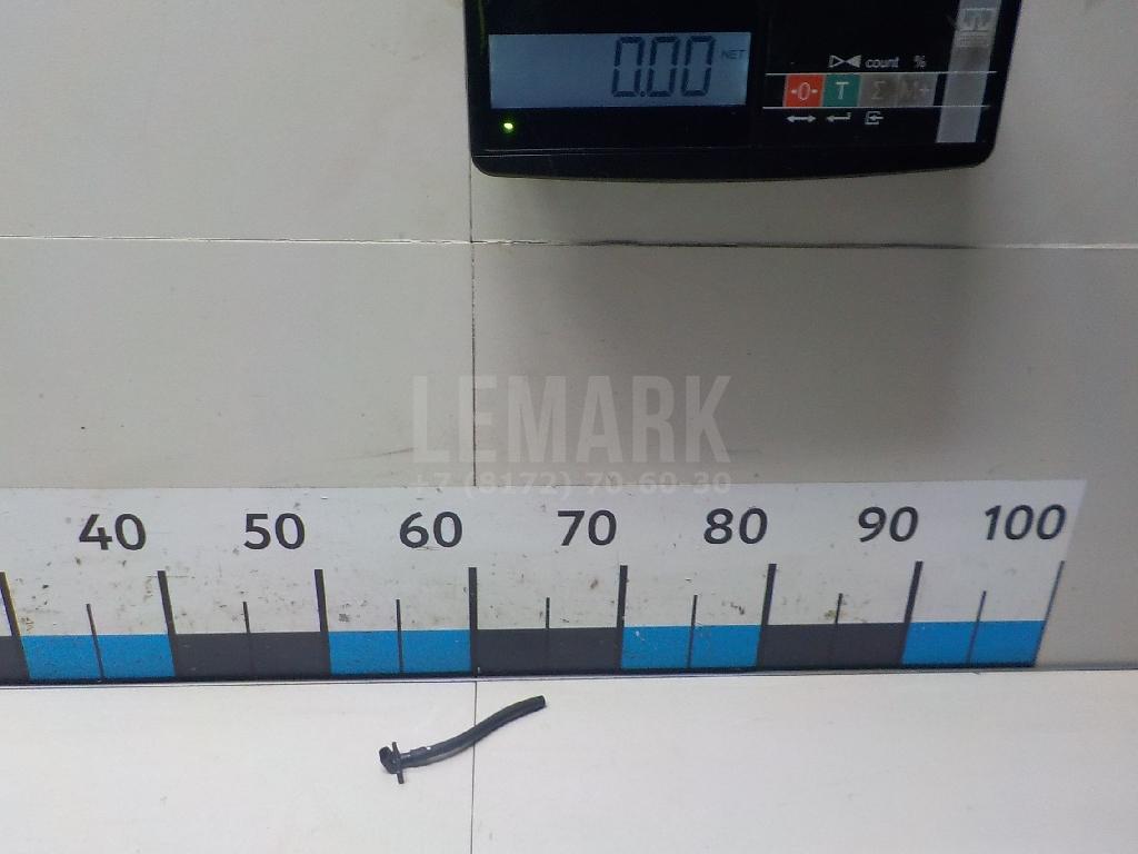 Форсунка омывателя зад стекла 98931C5000 Hyundai-Kia