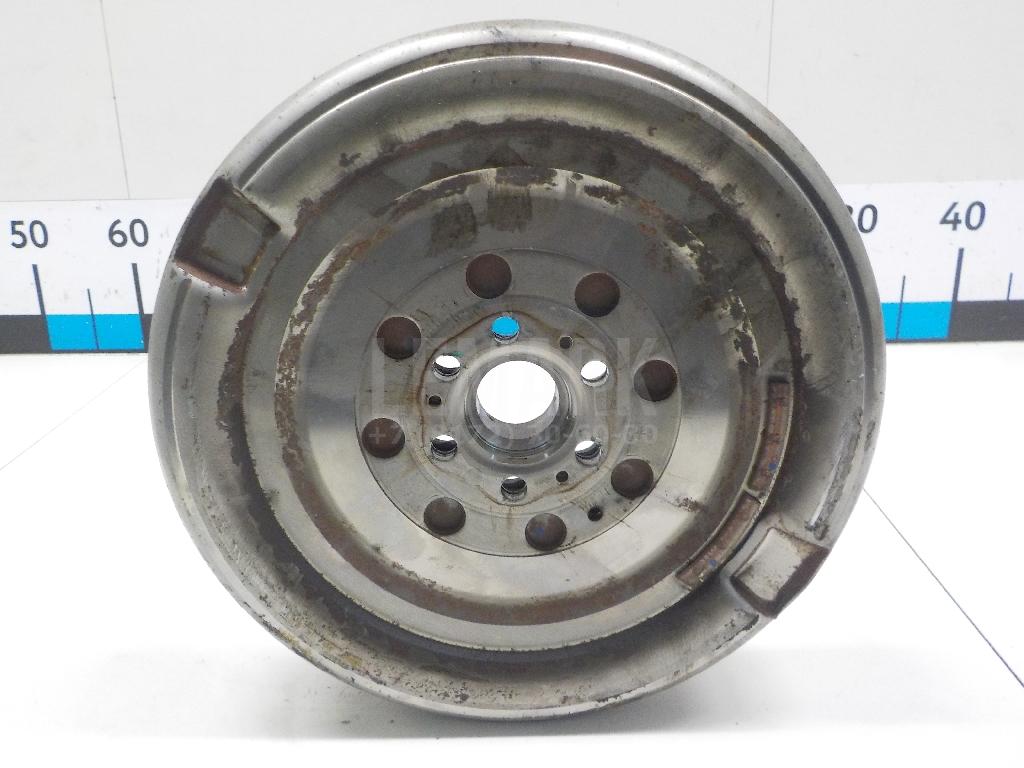 Маховик для  BMW 1-serie E82/E88 2007-2013