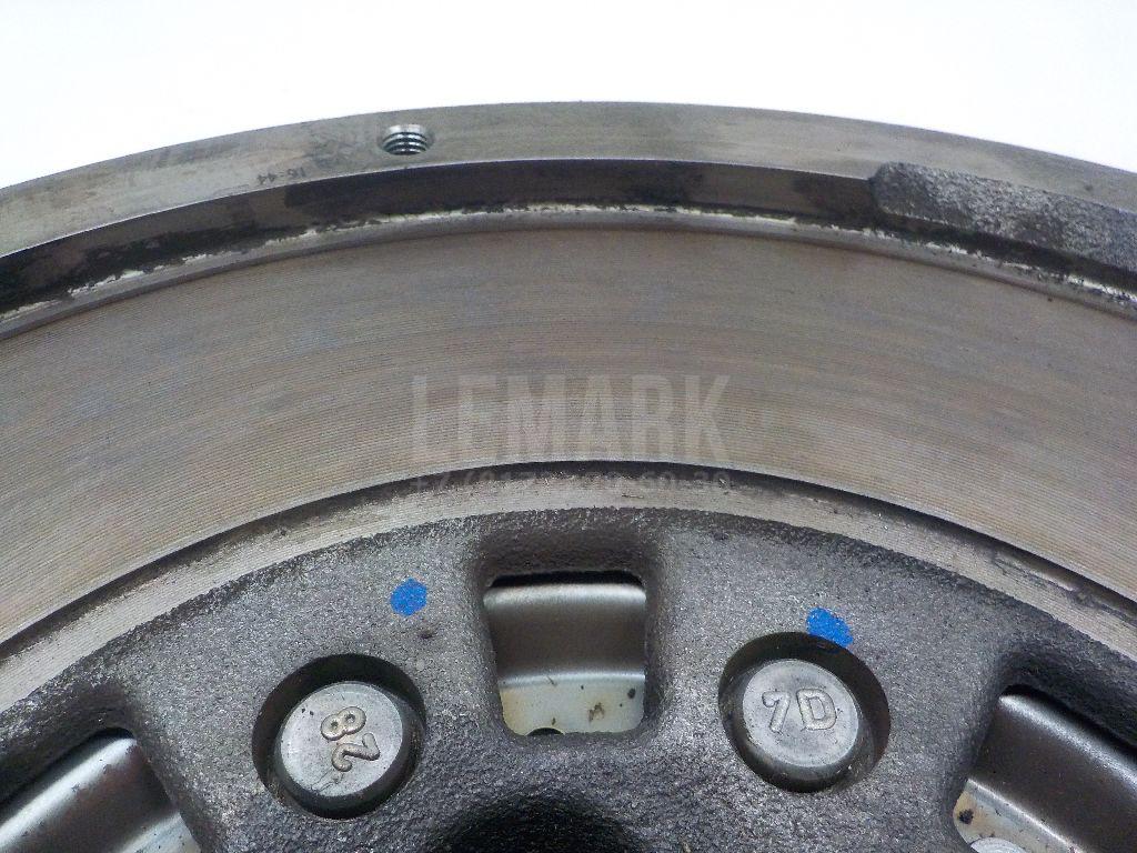 Маховик для  BMW 1-serie E82/E88 2007-2013