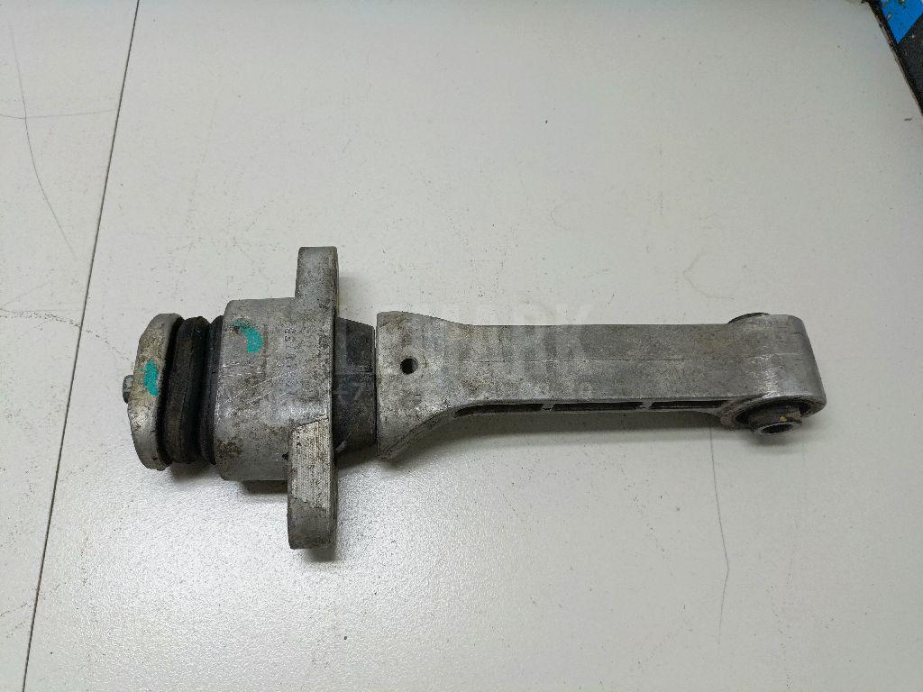 Опора двигателя задняя 219502P900 Hyundai-Kia