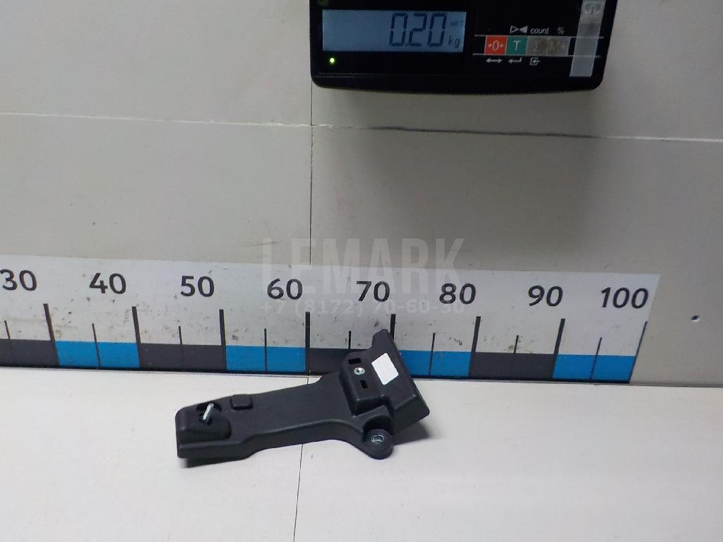 Кронштейн педали газа 32728D7000 Hyundai-Kia