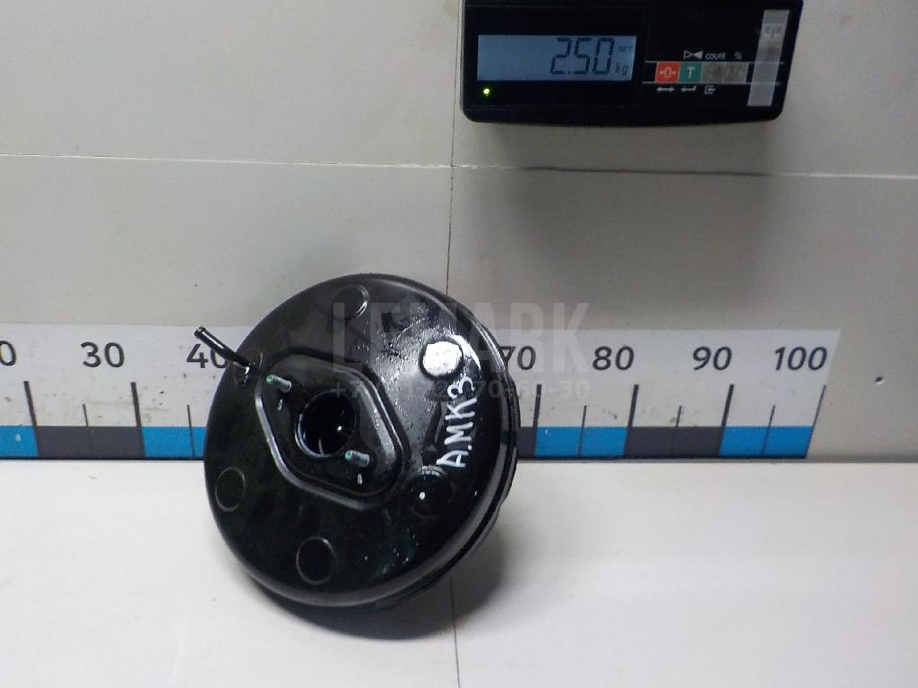 Усилитель тормозов вакуумный 59110D7050 Hyundai-Kia