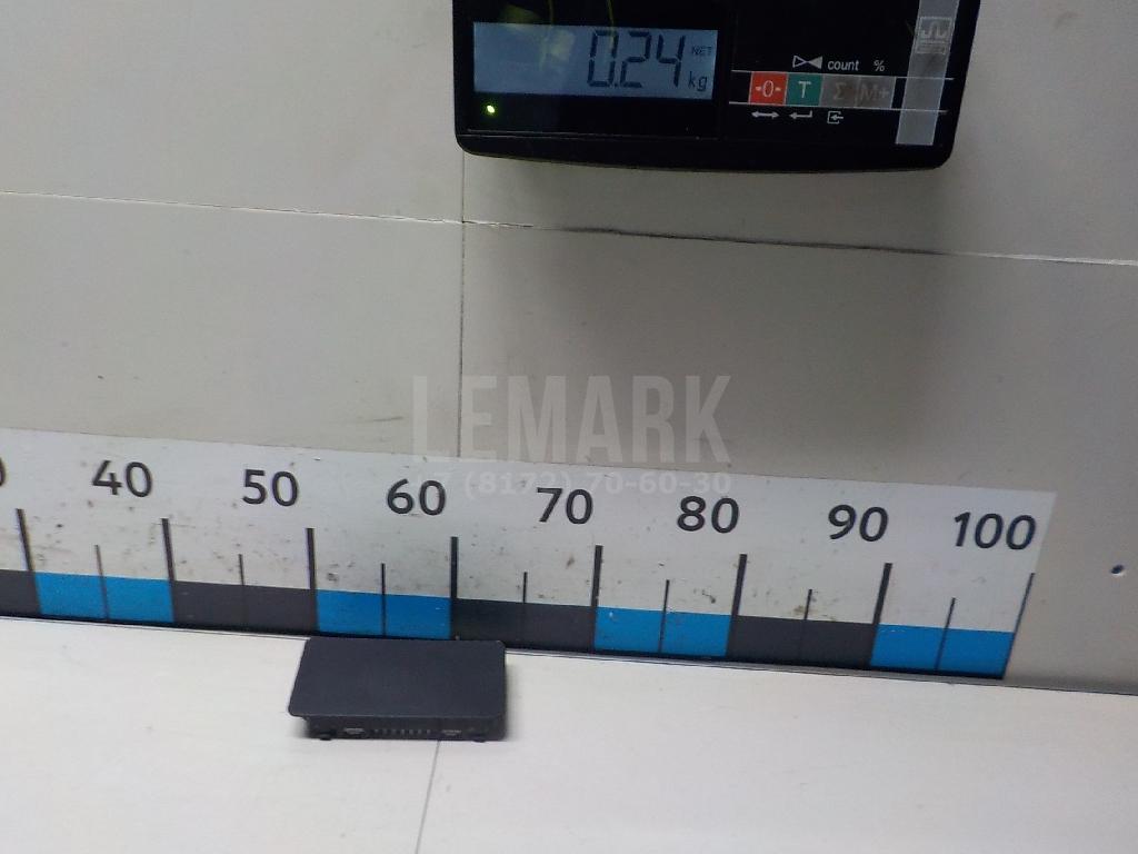 Док-станция для беспроводной зарядки 95560D9000 Hyundai-Kia