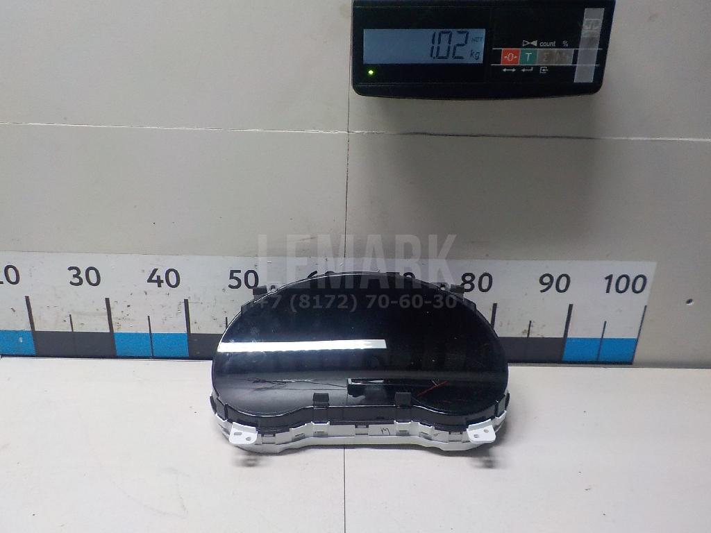 Панель приборов 94013F1341 Hyundai-Kia