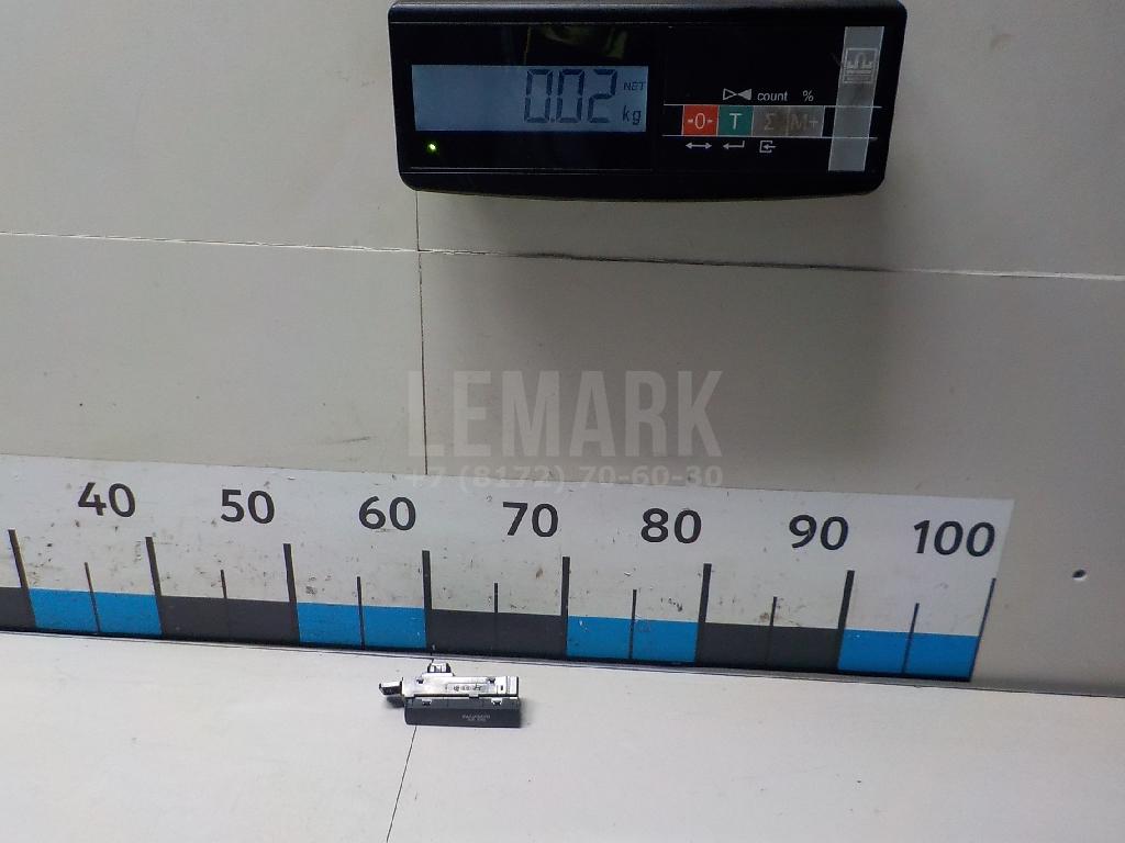 Индикатор 95960F1210 Hyundai-Kia