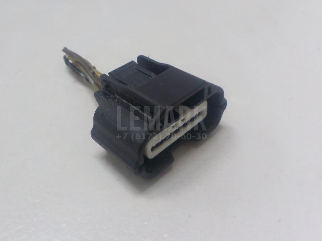 Разъем 9098038850 Nissan