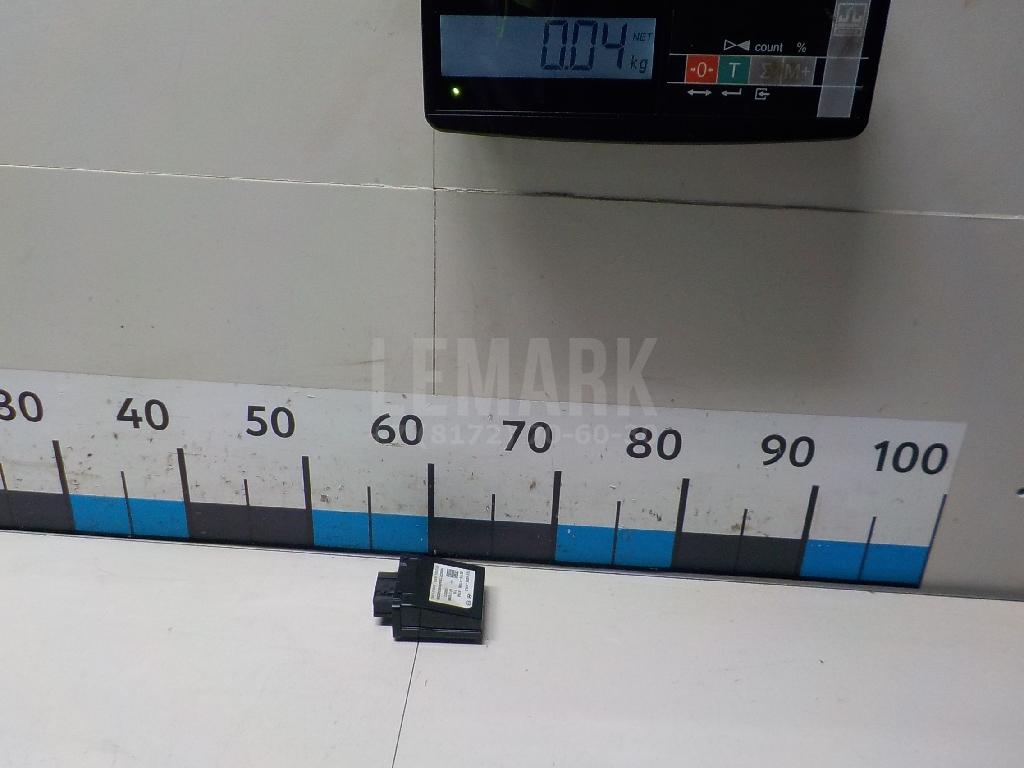 Блок электронный 92170F1000 Hyundai-Kia