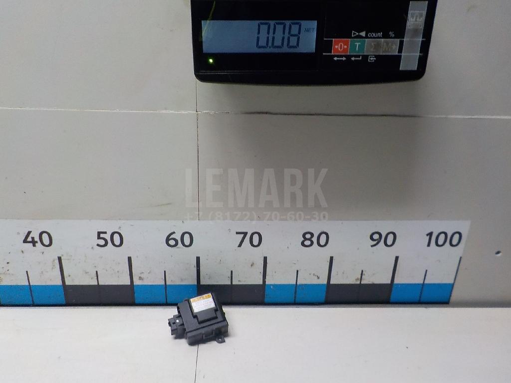 Ионизатор воздуха 971553K000 Hyundai-Kia