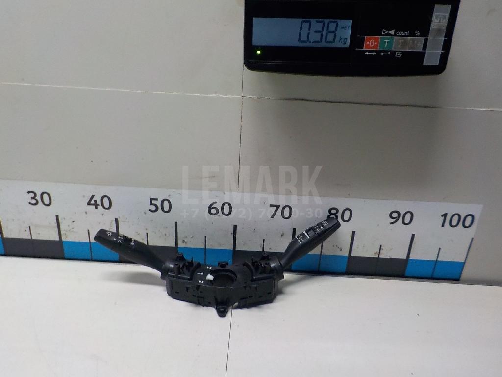 Переключатель подрулевой в сборе 93404F1960 Hyundai-Kia