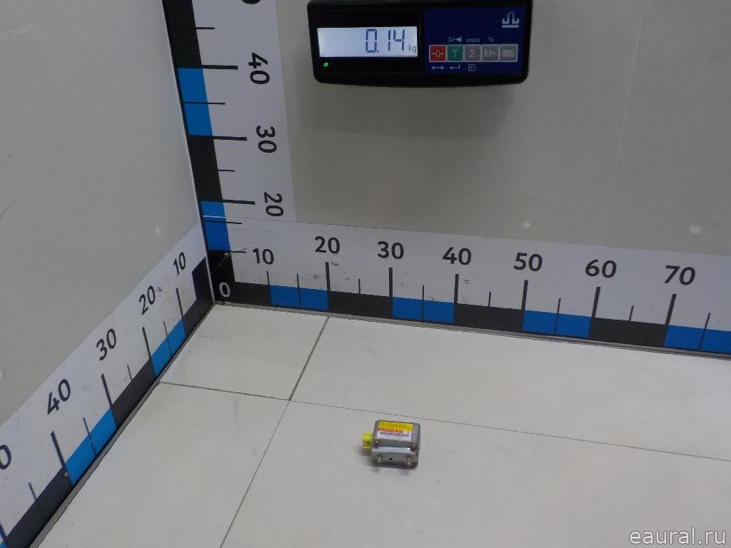 Датчик AIR BAG