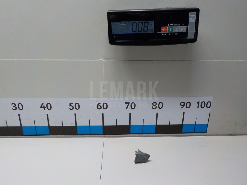 Накладка ручки наружной 3C0839167 VAG