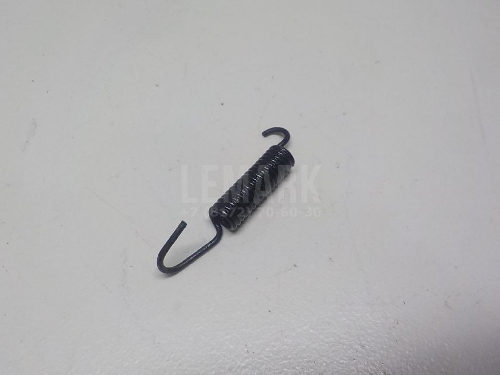 Пружина (тормозная) 9050720016 Toyota